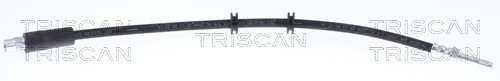Bremsschlauch TRISCAN 815023110