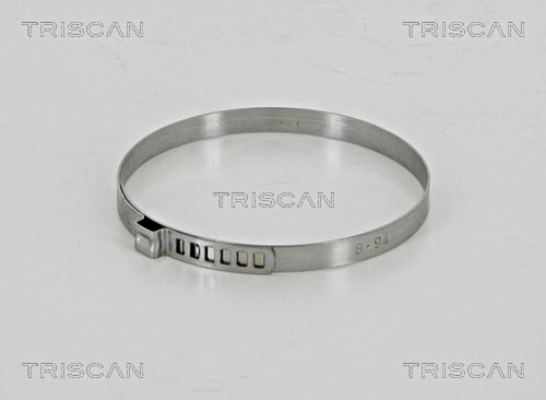 Spannband TRISCAN 85419097