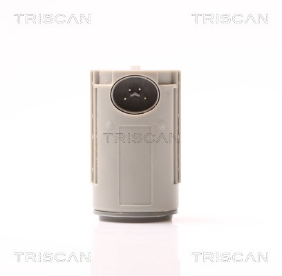 Sensor, Einparkhilfe TRISCAN 881523107 2