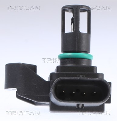Sensor, Saugrohrdruck TRISCAN 882411009 2