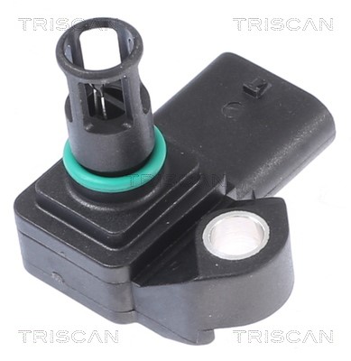 Sensor, Saugrohrdruck TRISCAN 882411009 3
