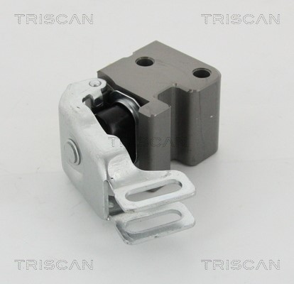 Bremskraftregler TRISCAN 813029404