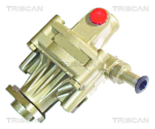 Hydraulikpumpe, Lenkung TRISCAN 851529605