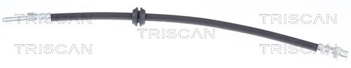 Bremsschlauch TRISCAN 815011105