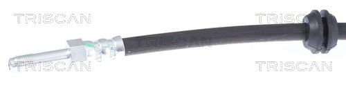 Bremsschlauch TRISCAN 815011105 2
