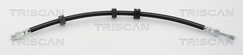 Bremsschlauch TRISCAN 815029112