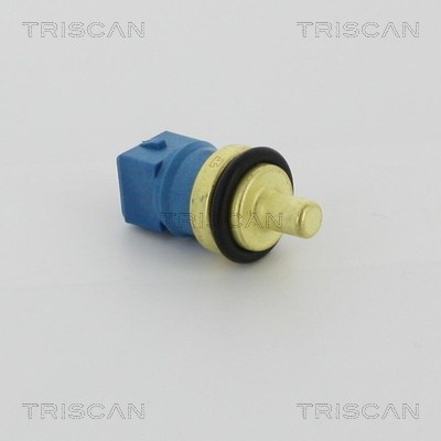 Sensor, Kühlmitteltemperatur TRISCAN 862629003
