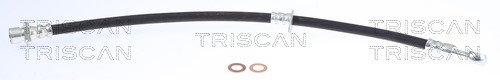 Bremsschlauch TRISCAN 815040129