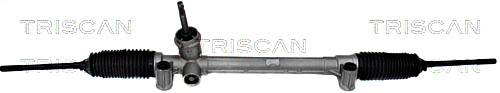 Lenkgetriebe TRISCAN 851024420