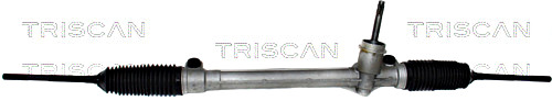 Lenkgetriebe TRISCAN 851024420 2