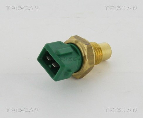 Sensor, Kühlmitteltemperatur TRISCAN 862628001