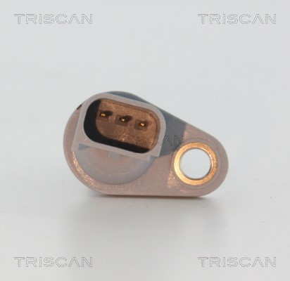 Sensor, Nockenwellenposition TRISCAN 885516107 2