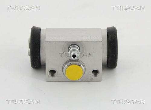 Radbremszylinder TRISCAN 813028049
