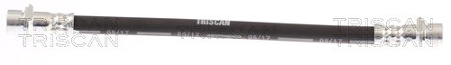 Bremsschlauch TRISCAN 815010232