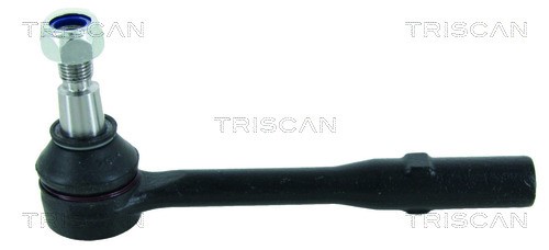 Spurstangenkopf TRISCAN 850023128