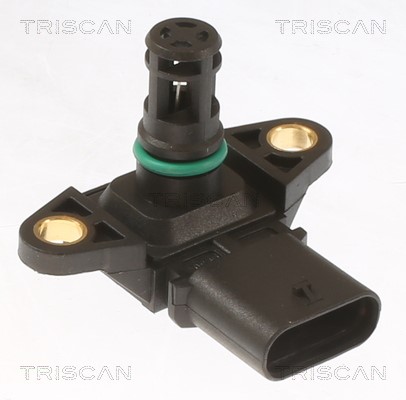 Sensor, Saugrohrdruck TRISCAN 882411017 4