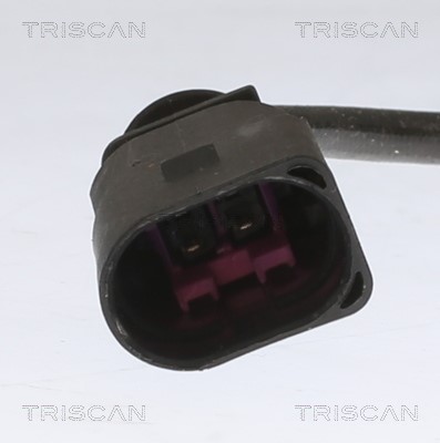 Sensor, Abgastemperatur TRISCAN 882629092 2