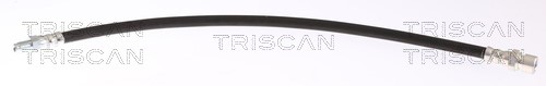 Bremsschlauch TRISCAN 815023205