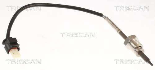 Sensor, Abgastemperatur TRISCAN 882623017