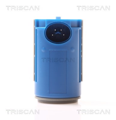 Sensor, Einparkhilfe TRISCAN 881516110 2