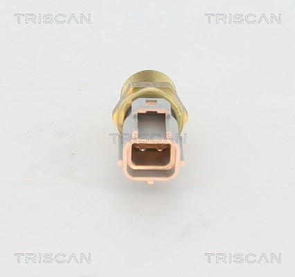 Sensor, Kühlmitteltemperatur TRISCAN 862610057 2