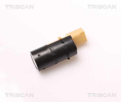Sensor, Einparkhilfe TRISCAN 881528101 3