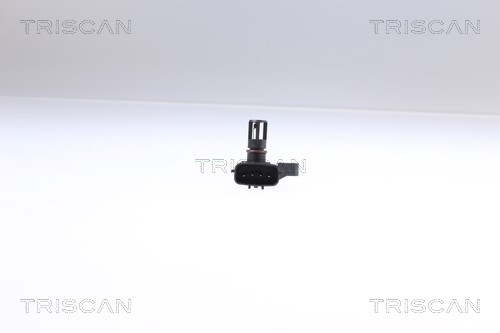 Sensor, Saugrohrdruck TRISCAN 882414004 2
