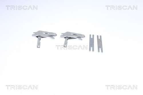 Reparatursatz, Expander TRISCAN 8105272581