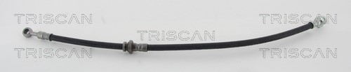 Bremsschlauch TRISCAN 815014111