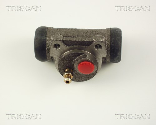 Radbremszylinder TRISCAN 813028021