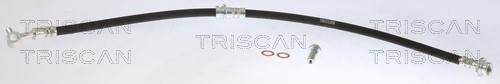 Bremsschlauch TRISCAN 815010140