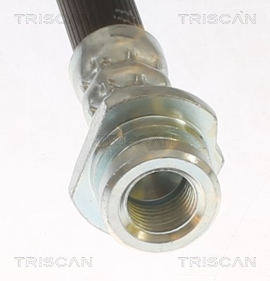 Bremsschlauch TRISCAN 815010140 3
