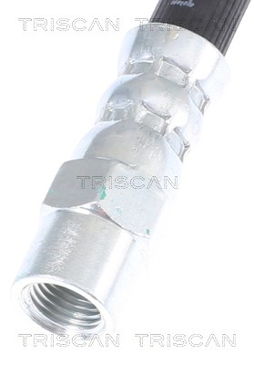 Bremsschlauch TRISCAN 815011201 3