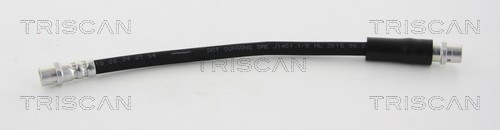 Bremsschlauch TRISCAN 815029115