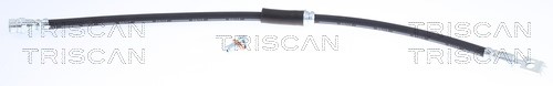 Bremsschlauch TRISCAN 815029179