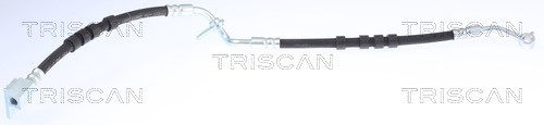 Bremsschlauch TRISCAN 815050234