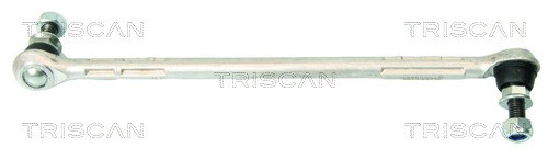 Stange/Strebe, Stabilisator TRISCAN 850011626