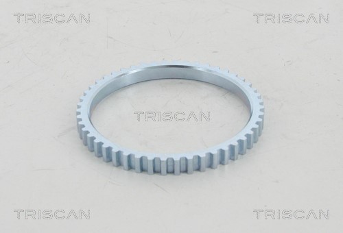 Sensorring, ABS TRISCAN 854010419