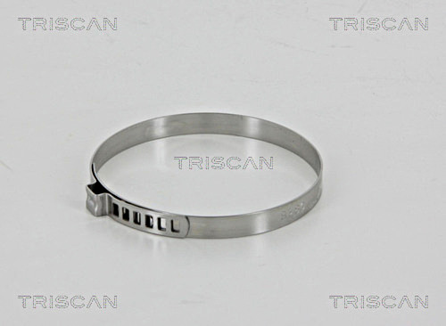 Spannband TRISCAN 8541101107S