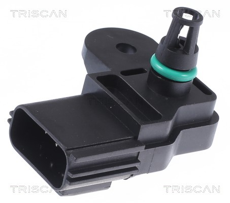 Sensor, Saugrohrdruck TRISCAN 882416003 3