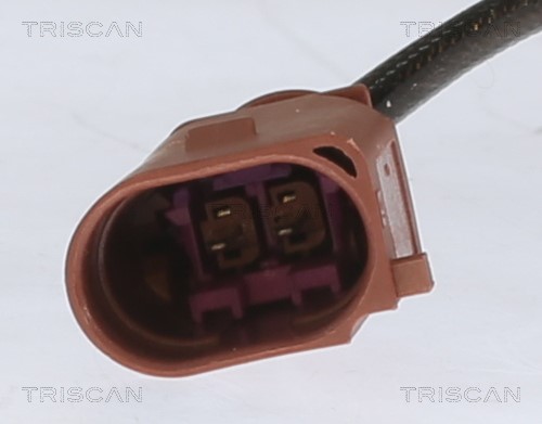 Sensor, Abgastemperatur TRISCAN 882629052 2