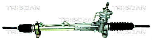 Lenkgetriebe TRISCAN 851011408