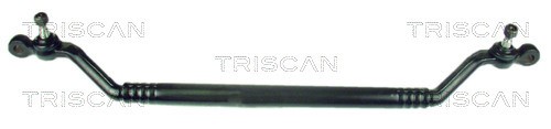 Spurstange TRISCAN 850024304