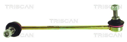 Stange/Strebe, Stabilisator TRISCAN 850011602