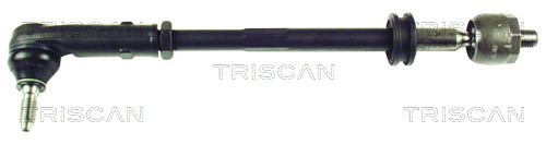 Spurstange TRISCAN 850029330
