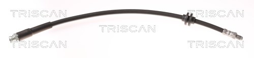 Bremsschlauch TRISCAN 815010225