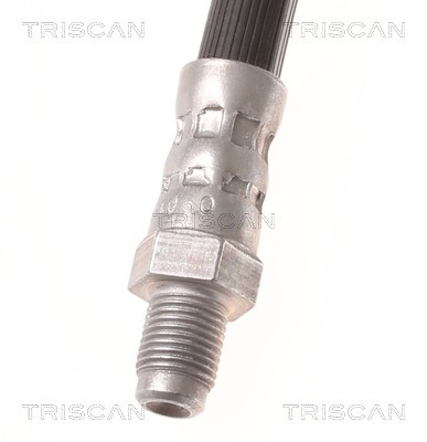 Bremsschlauch TRISCAN 815010225 3