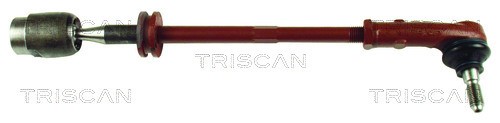 Spurstange TRISCAN 850029353