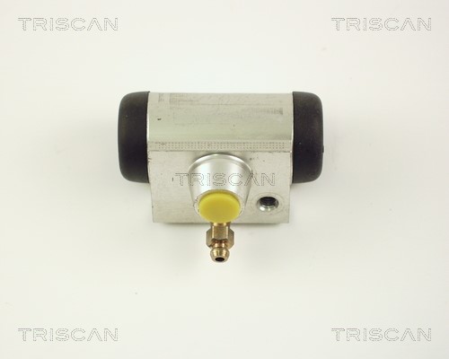 Radbremszylinder TRISCAN 813025049