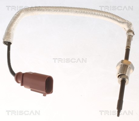Sensor, Abgastemperatur TRISCAN 882629116